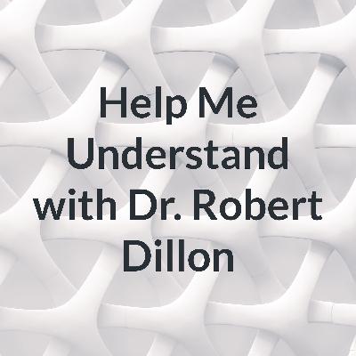 A Conversation with Sam Chaltain