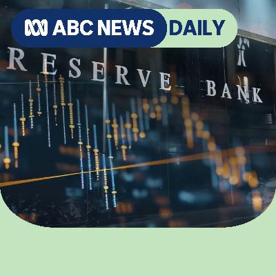 Alan Kohler on the rate hike and the RBA’s mistakes