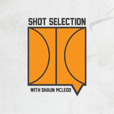 Shot Selection
