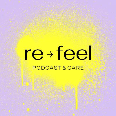 Матча re feel. Смотреть фото Матча re feel. Смотреть картинку Матча re feel. Картинка про Матча re feel. Фото Матча re feel