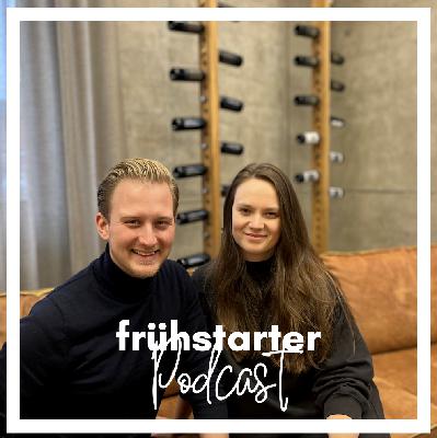 Marketing Managerin und Brand Manager bei Hawesko