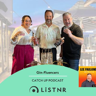 Lee for Breakfast - Catch Up Podcast - October 15 2025 Lee for Breakfast - Catch Up Podcast - October 15 2025