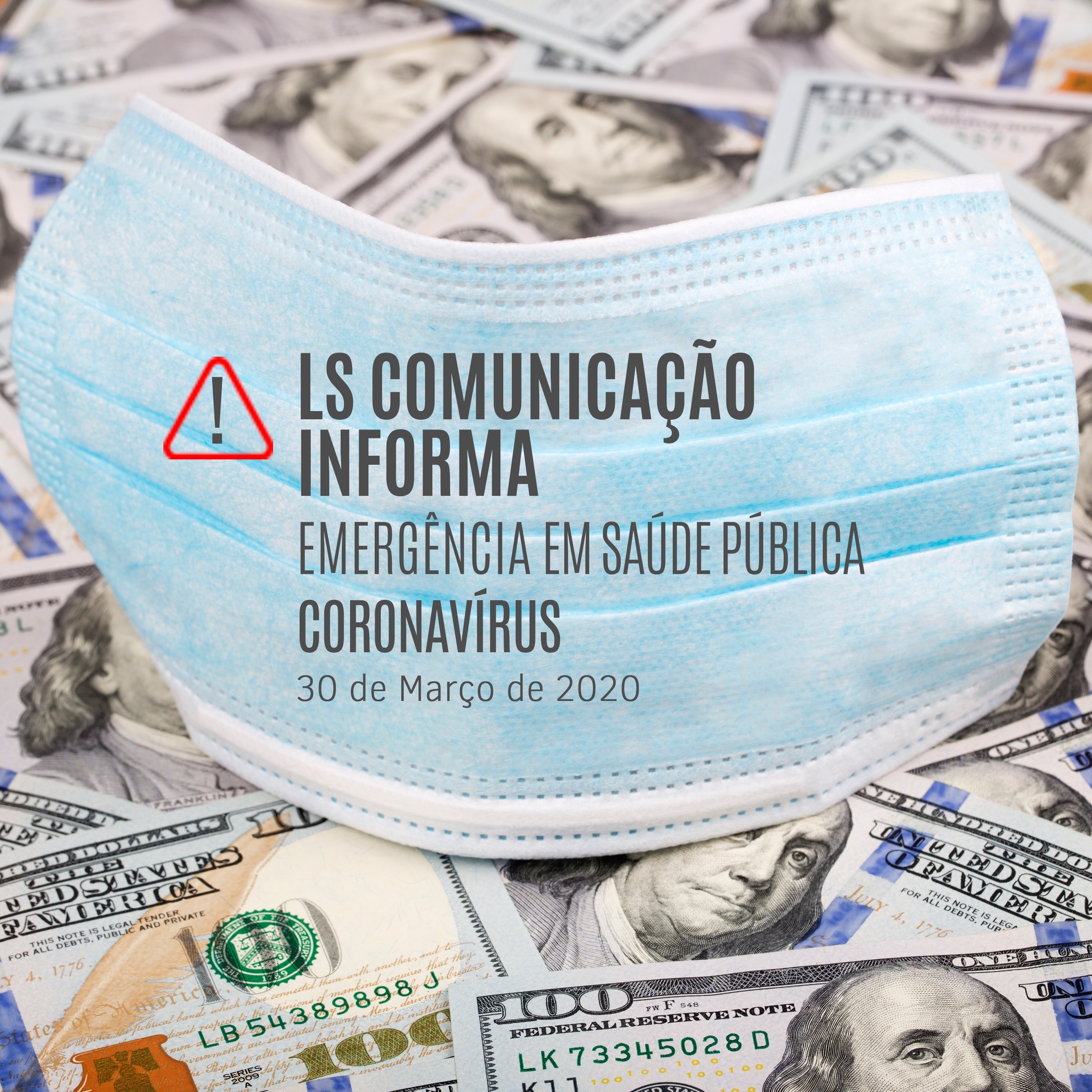 As medidas da economia no Brasil e a guinada Trump episode artwork