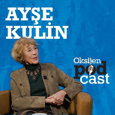 Ayşe Kulin'den bir Atatürk kitabı: "Aylardan Kasım Günlerden Perşembe" | Zeynep Miraç röportajı Ayşe Kulin'den bir Atatürk kitabı: "Aylardan Kasım Günlerden Perşembe" | Zeynep Miraç röportajı