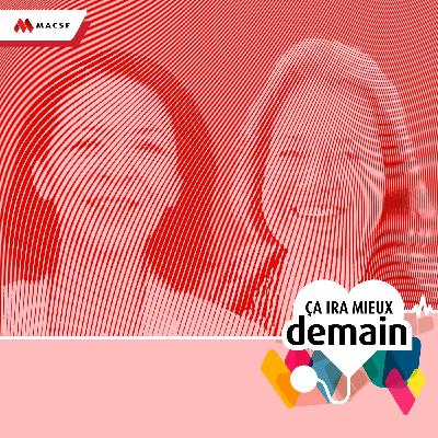 L'infirmière du futur