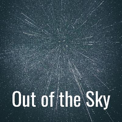 Episode 10: Fathers