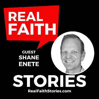 202: Money - Shane Enete
