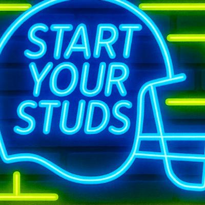 Episode 16: Week 11 Madness, and Ballers and Fallers