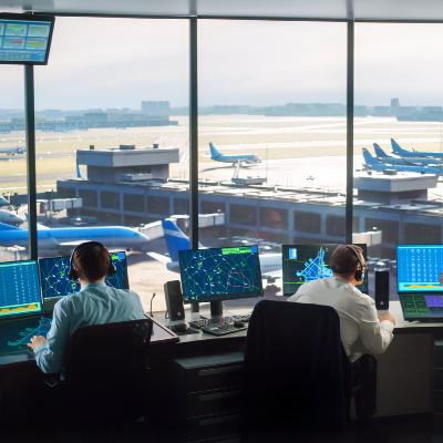 Прайм Тайм Америка | 3 ноября, 2025 | Новости США и Мира | KXPD 1040 AM #usa #новости #podcast #сша #news