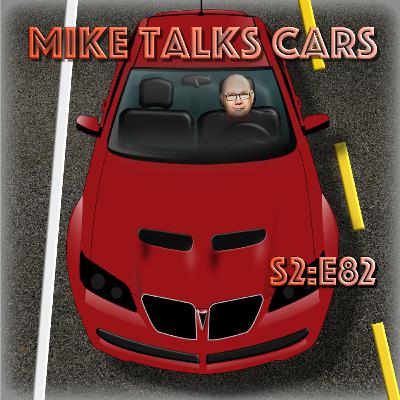 S2:E82 - Mercedes-Benz goes direct. Nissan halts Ariya orders. And, selling factory orders. May 31st, 2022