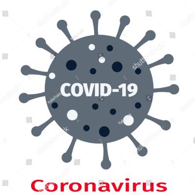 Ep. #197 “COVID beat Jesus”