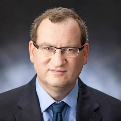 נתניהו סוציאליסט ומירי רגב קפיטליסטית? נתניהו סוציאליסט ומירי רגב קפיטליסטית?