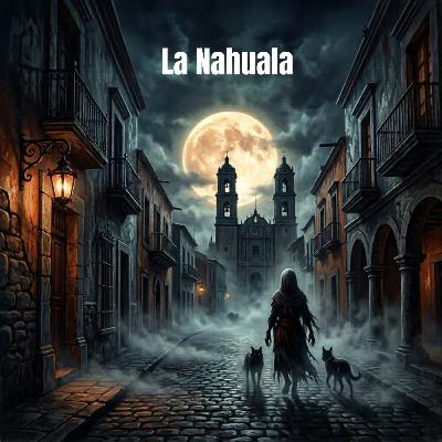 La Nahuala La Nahuala