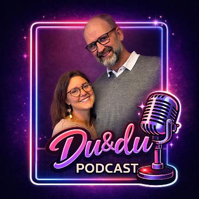 29. Drøs med Kjetil