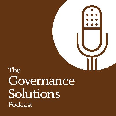52 - Governance in the Headlines #NorthernData #SafeDisclosure 52 - Governance in the Headlines #NorthernData #SafeDisclosure