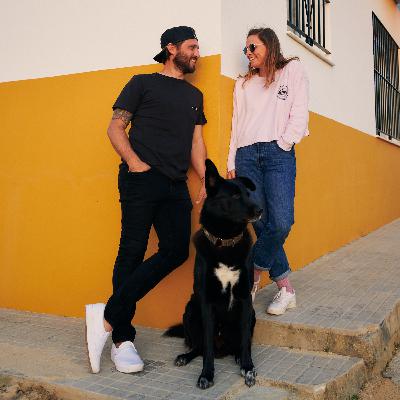 O podróżowaniu przez kobiety