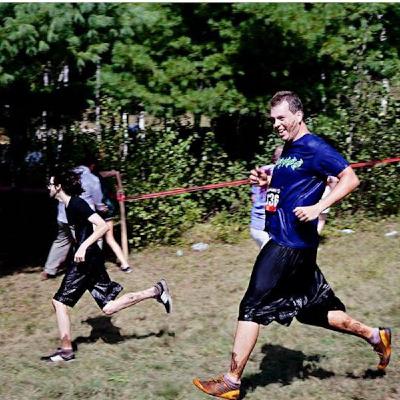 Episode 000: Prefatory Matters