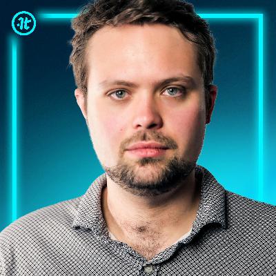 The Death of Culture: Marxism, Economics, and the Looming Crisis in America - WhatIfAltHist X Tom Bileyu on Impact Theory The Death of Culture: Marxism, Economics, and the Looming Crisis in America - WhatIfAltHist X Tom Bileyu on Impact Theory