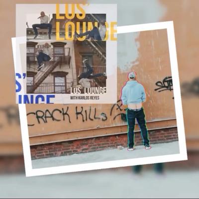 November Flow November Flow