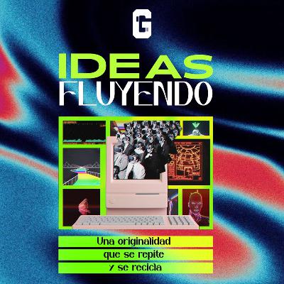 Una originalidad que se repite