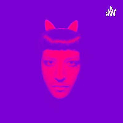 Bölüm 17 - Sorularınız & osuruklu soundboard 💨💕 Bölüm 17 - Sorularınız & osuruklu soundboard 💨💕