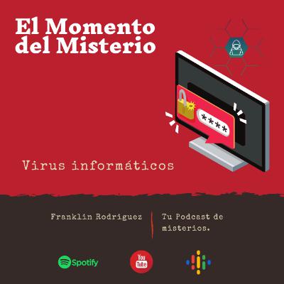 3. Virus Informáticos