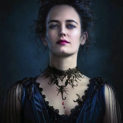 Penny Dreadful Retrospective Part 1
