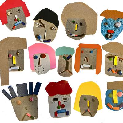 EPISODE 8 WILL -nowhere-