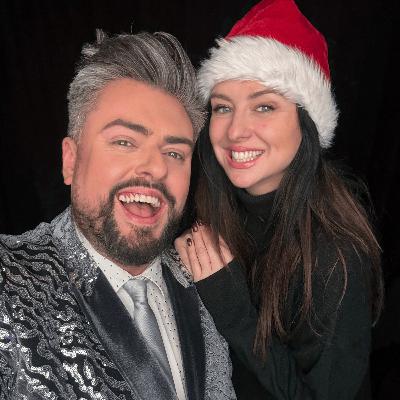 Best in Beauty 2025: The ABB Christmas Awards