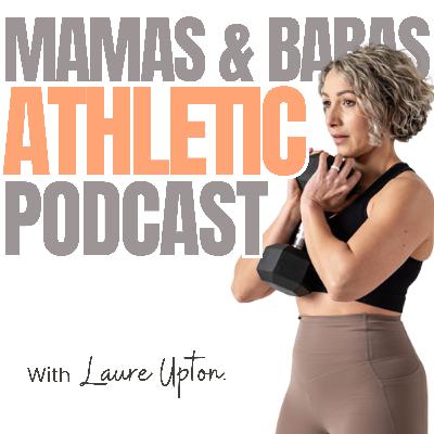 Workout Adaptations in Pregnancy Workout Adaptations in Pregnancy