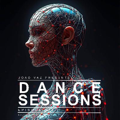 Dance Sessions Ep. 719
