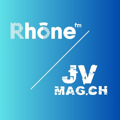 N°126 Chronique Gaming