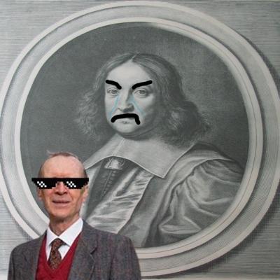 L’ultimissimo teorema Fermat