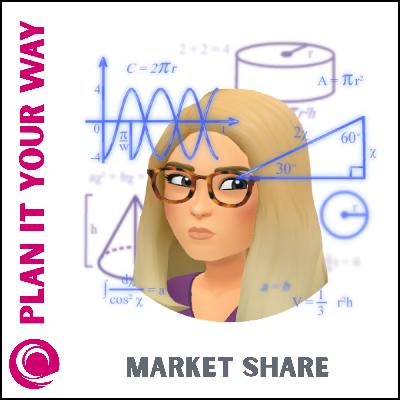 Market Share