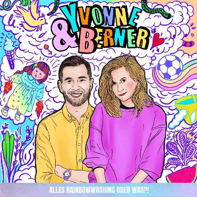 Absolut als Benchmark