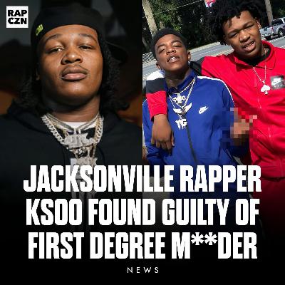 The End of KSOO And ATK The End of KSOO And ATK