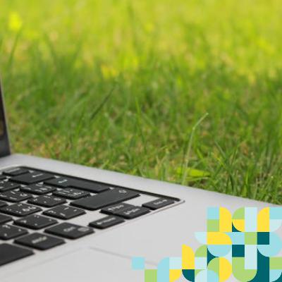 Features: Building sustainable cities through smart solutions