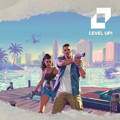¿Será 2026 el mejor año de la historia de los videojuegos?: De GTA 6 a Resident Evil Requiem