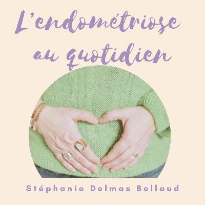 3. Trois techniques naturelles pour soulager la douleur 3. Trois techniques naturelles pour soulager la douleur