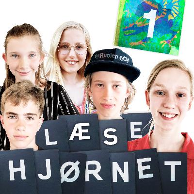 En anden verden
