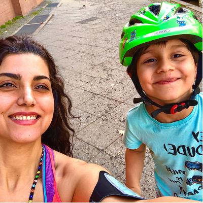 شماره یک:خاطره بازی غمگینانه شماره ۲: ورزش و بازی شماره یک:خاطره بازی غمگینانه شماره ۲: ورزش و بازی