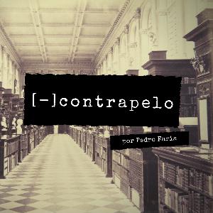 #13 | Wollstonecraft 2: Republicanismo e Gênero