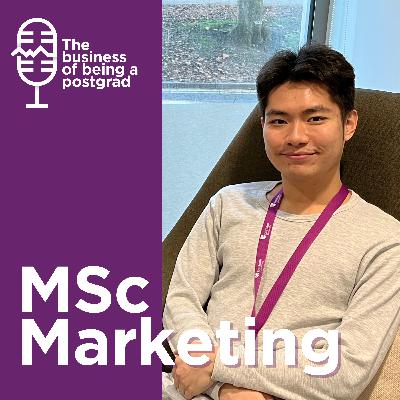 Teerawit Hoonphadungrat