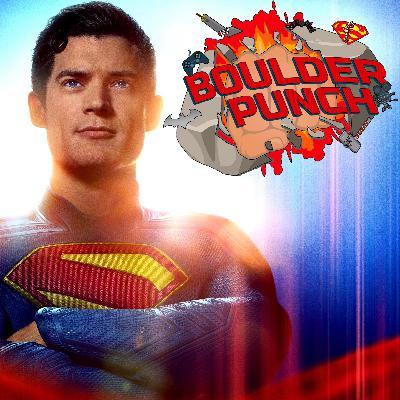 EP 124 - #DidTheGunnJam?