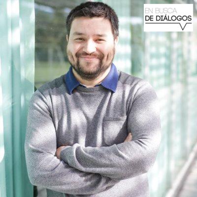 Las relaciones chileno-estadounidense durante la transición política ft. Pablo Rubio