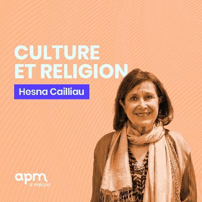 Hesna Cailliau - Culture et Religion