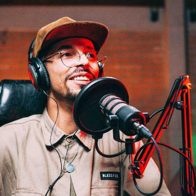 What a REC 11 - A história de Jhonny Sul