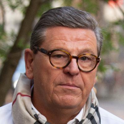 Forex Trading: Was verbirgt sich dahinter? Forex Trading: Was verbirgt sich dahinter?