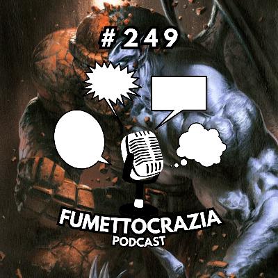 #249 Alto percentile