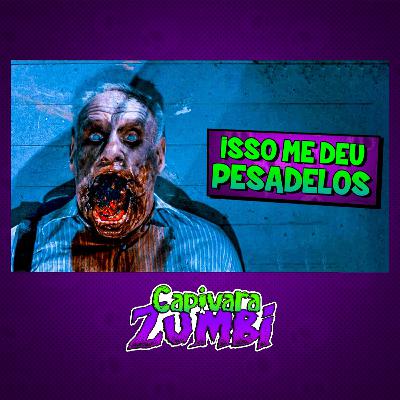 7 FILMAÇOS DE TERROR PARA VER O QUANTO ANTES 7 FILMAÇOS DE TERROR PARA VER O QUANTO ANTES